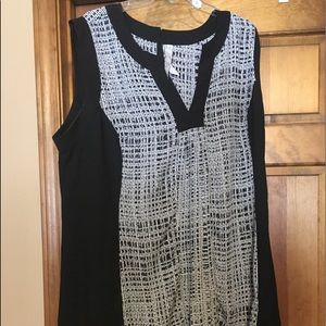 Melissa McCarthy blouse